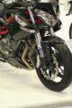 eicma_2012_089