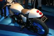 eicma_2012_111