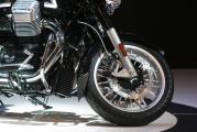 eicma_2012_030