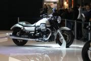 eicma_2012_035