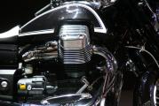 eicma_2012_038