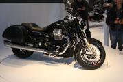 eicma_2012_041