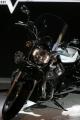 eicma_2012_045