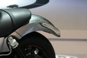 eicma_2012_046