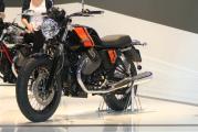 eicma_2012_060