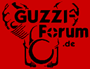 Guzzi Forum